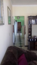 Detached House with 4 bedrooms for sale in La Cumbre, San Miguel del Padrón, La Habana - 3