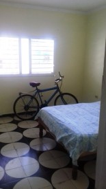 Detached House with 4 bedrooms for sale in La Cumbre, San Miguel del Padrón, La Habana - 4