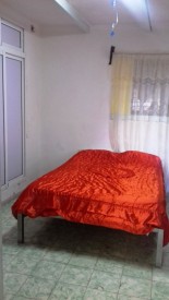 Detached House with 4 bedrooms for sale in La Cumbre, San Miguel del Padrón, La Habana - 5