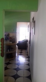 Detached House with 4 bedrooms for sale in La Cumbre, San Miguel del Padrón, La Habana - 6