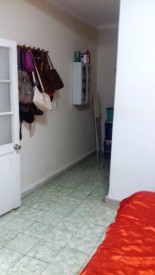 Detached House with 4 bedrooms for sale in La Cumbre, San Miguel del Padrón, La Habana - 7