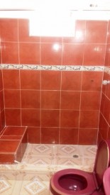 Detached House with 4 bedrooms for sale in La Cumbre, San Miguel del Padrón, La Habana - 8