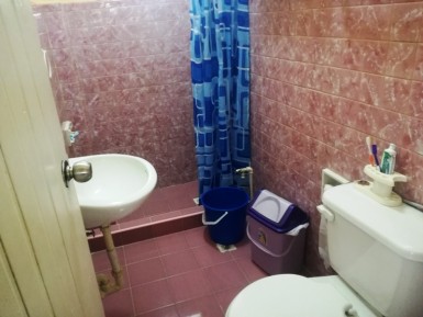 Detached House with 4 bedrooms for sale in La Cumbre, San Miguel del Padrón, La Habana