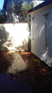 Detached House with 4 bedrooms for sale in La Cumbre, San Miguel del Padrón, La Habana