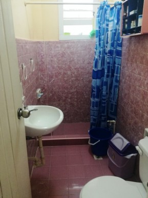 Detached House with 4 bedrooms for sale in La Cumbre, San Miguel del Padrón, La Habana