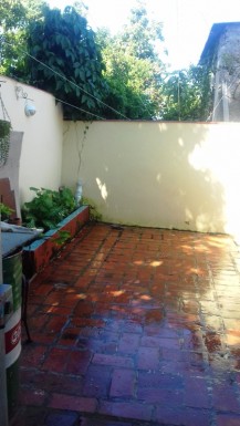 Detached House with 4 bedrooms for sale in La Cumbre, San Miguel del Padrón, La Habana