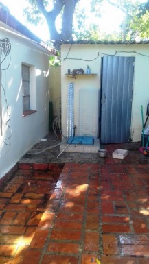 Detached House with 4 bedrooms for sale in La Cumbre, San Miguel del Padrón, La Habana