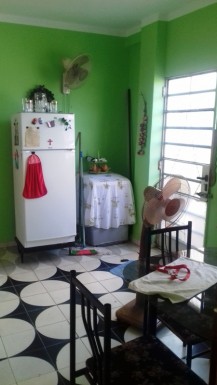 Detached House with 4 bedrooms for sale in La Cumbre, San Miguel del Padrón, La Habana