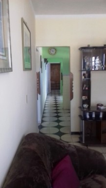 Detached House with 4 bedrooms for sale in La Cumbre, San Miguel del Padrón, La Habana