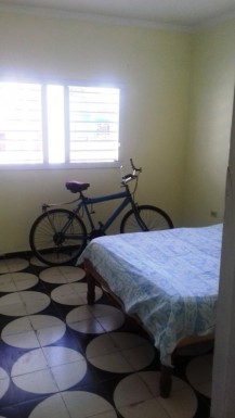 Detached House with 4 bedrooms for sale in La Cumbre, San Miguel del Padrón, La Habana