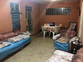 Apartamento de 3 habitaciones en venta en Nuevo Vedado, Plaza de la Revolución, La Habana - 12