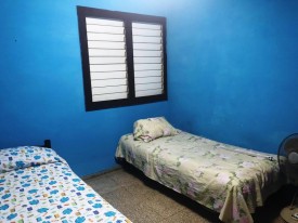 Apartamento de 3 habitaciones en venta en Nuevo Vedado, Plaza de la Revolución, La Habana - 20