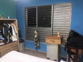 Apartamento de 3 habitaciones en venta en Nuevo Vedado, Plaza de la Revolución, La Habana - 6