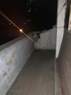 Apartamento de 3 habitaciones en venta en Nuevo Vedado, Plaza de la Revolución, La Habana