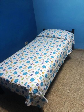 Apartamento de 3 habitaciones en venta en Nuevo Vedado, Plaza de la Revolución, La Habana