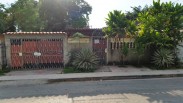 Casa Independiente en Párraga, Arroyo Naranjo, La Habana
