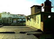 :type in Cerro, La Habana 4