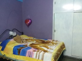 Apartamento de 2 habitaciones en venta en Puentes Grandes, Plaza de la Revolución, La Habana - 10