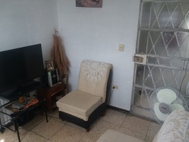 Apartamento de 2 habitaciones en venta en Puentes Grandes, Plaza de la Revolución, La Habana - 5