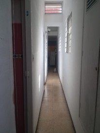 Apartamento de 2 habitaciones en venta en Puentes Grandes, Plaza de la Revolución, La Habana - 6
