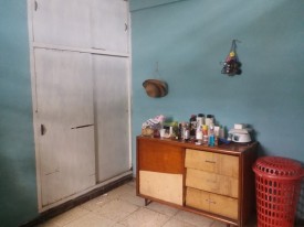 Apartamento de 2 habitaciones en venta en Puentes Grandes, Plaza de la Revolución, La Habana - 9