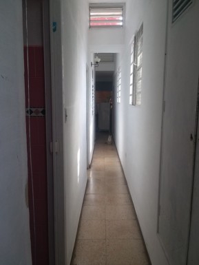 Apartamento de 2 habitaciones en venta en Puentes Grandes, Plaza de la Revolución, La Habana