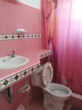 Apartamento de 2 habitaciones en venta en Puentes Grandes, Plaza de la Revolución, La Habana