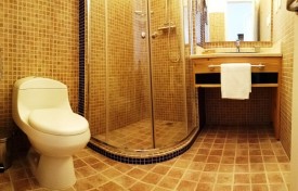 Casa de 4 habitaciones en venta en Vedado, Plaza de la Revolución, La Habana - 12