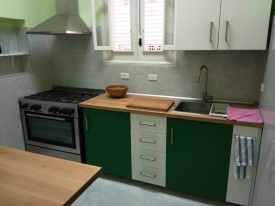 Casa de 4 habitaciones en venta en Vedado, Plaza de la Revolución, La Habana - 15