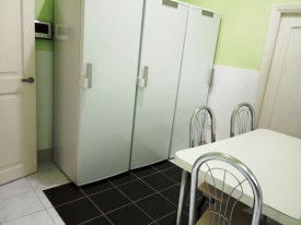 Casa de 4 habitaciones en venta en Vedado, Plaza de la Revolución, La Habana - 17