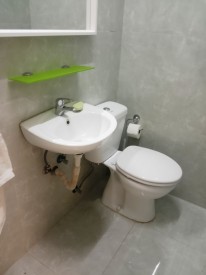 Casa de 4 habitaciones en venta en Vedado, Plaza de la Revolución, La Habana - 18