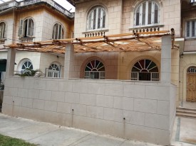 Casa de 4 habitaciones en venta en Vedado, Plaza de la Revolución, La Habana - 19