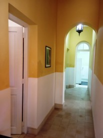 Casa de 4 habitaciones en venta en Vedado, Plaza de la Revolución, La Habana - 2