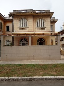 Casa de 4 habitaciones en venta en Vedado, Plaza de la Revolución, La Habana - 20