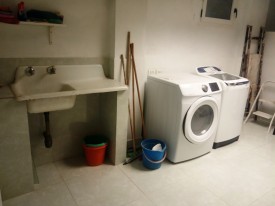 Casa de 4 habitaciones en venta en Vedado, Plaza de la Revolución, La Habana - 21