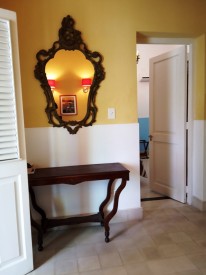 Casa de 4 habitaciones en venta en Vedado, Plaza de la Revolución, La Habana - 4