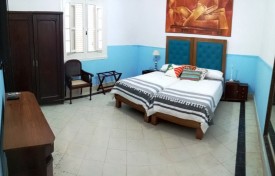 Casa de 4 habitaciones en venta en Vedado, Plaza de la Revolución, La Habana - 8
