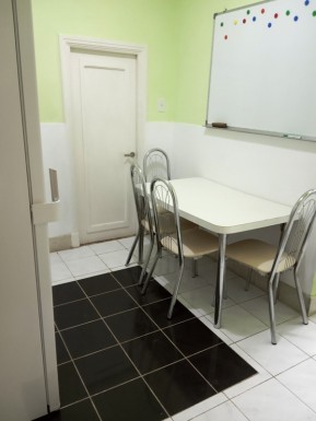Casa de 4 habitaciones en venta en Vedado, Plaza de la Revolución, La Habana