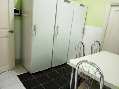 Casa de 4 habitaciones en venta en Vedado, Plaza de la Revolución, La Habana