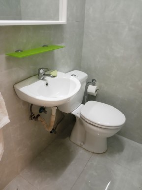 Casa de 4 habitaciones en venta en Vedado, Plaza de la Revolución, La Habana