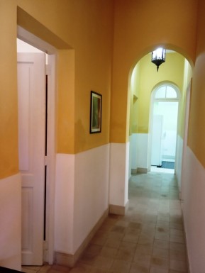 Casa de 4 habitaciones en venta en Vedado, Plaza de la Revolución, La Habana