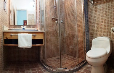 Casa de 4 habitaciones en venta en Vedado, Plaza de la Revolución, La Habana