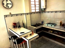 Apartamento de 1 habitación en venta en Vedado, Plaza de la Revolución, La Habana - 2