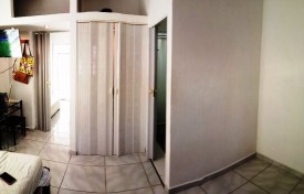 Apartamento de 1 habitación en venta en Vedado, Plaza de la Revolución, La Habana - 4