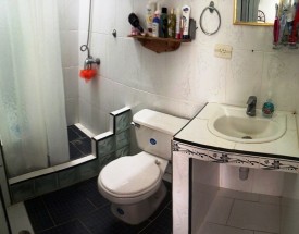 Apartamento de 1 habitación en venta en Vedado, Plaza de la Revolución, La Habana - 5