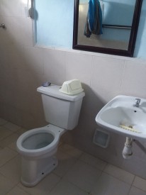 Casa Independiente de 3 habitaciones en venta en Cuatro Caminos, Cotorro, La Habana - 6
