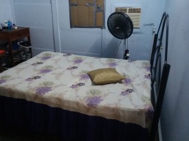 Casa Independiente de 3 habitaciones en venta en Cuatro Caminos, Cotorro, La Habana - 7