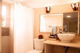 Apartamento de 2 habitaciones en venta en Vedado, Plaza de la Revolución, La Habana - 2