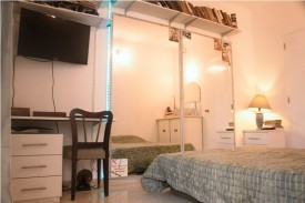 Apartamento de 2 habitaciones en venta en Vedado, Plaza de la Revolución, La Habana - 3