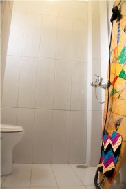 Apartamento de 2 habitaciones en venta en Vedado, Plaza de la Revolución, La Habana - 4